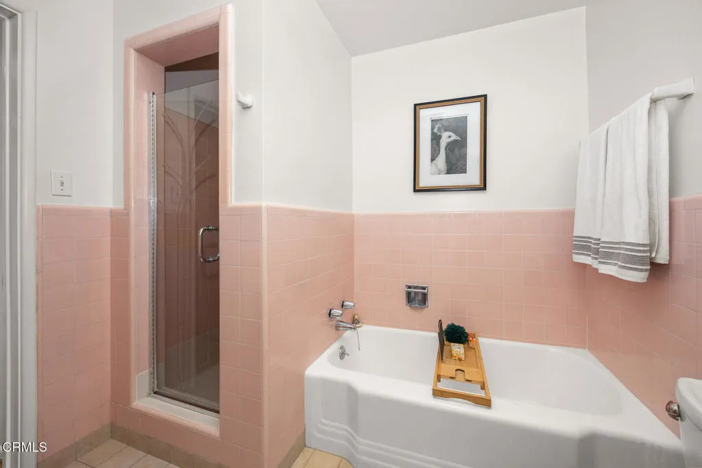 1948 Ravista Lane, La Canada Flintridge, California 91011 home-pic-27